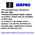 Certificado Digital e-CPF A1 Para Contador com CRC - Imagem 2