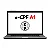 Certificado Digital e-CPF A1 Para Contador com CRC - Imagem 1