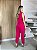 Conjunto Daniela - Imagem 2
