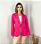 Blazer Alfaiataria - Imagem 1