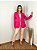 Blazer Alfaiataria - Imagem 2