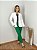 Blazer Alfaiataria - Imagem 10