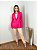 Blazer Alfaiataria - Imagem 3