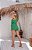 Conjunto Vanessa - Imagem 4