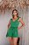 Conjunto Vanessa - Imagem 6
