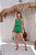 Conjunto Vanessa - Imagem 5