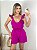 Conjunto Vanessa - Imagem 7