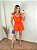 Conjunto Vanessa - Imagem 11