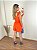 Conjunto Vanessa - Imagem 13