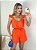 Conjunto Vanessa - Imagem 14