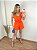 Conjunto Vanessa - Imagem 15