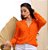 Camisa Jo - Imagem 7