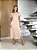 Vestido Hester - Imagem 7
