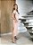 Vestido Hester - Imagem 2
