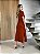 Vestido Hester - Imagem 5