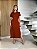 Vestido Hester - Imagem 1