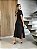 Vestido Hester - Imagem 4