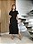 Vestido Hester - Imagem 3