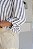 Shorts Linho - Imagem 11