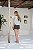 Shorts Linho - Imagem 17