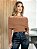 Blusa Ombro a Ombro - Imagem 1