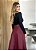 Blusa Ombro Gabi - Imagem 2