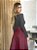 Blusa Ombro Gabi - Imagem 9