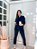 Conjunto Plush - Imagem 3