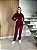 Conjunto Plush - Imagem 5