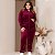 Conjunto Plush - Imagem 4