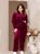 Conjunto Plush - Imagem 1