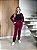 Conjunto Plush - Imagem 9