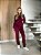 Conjunto Plush - Imagem 10