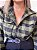 Camisa Xadrez - Imagem 12