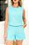 Blusa Pérola - Imagem 6