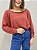 Blusa Gisele - Imagem 2