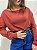 Blusa Giovana - Imagem 3