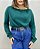 Blusa Giovana - Imagem 1