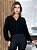 Cardigan Tricô Ana - Imagem 4