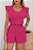 Conjunto Anali - Imagem 14