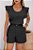 Conjunto Anali - Imagem 16