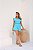 Conjunto Anali - Imagem 18