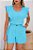 Conjunto Anali - Imagem 19