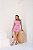 Conjunto Anali - Imagem 15