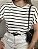 Blusa Básica Elo - Imagem 6