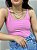 Blusa Yas - Imagem 6