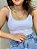 Blusa Yas - Imagem 2