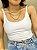 Blusa Yas - Imagem 6