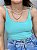 Blusa Yas - Imagem 1