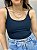 Blusa Yas - Imagem 4